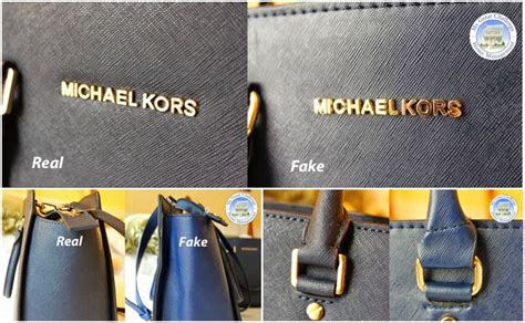 fake michael kors name|michael kors bag original.